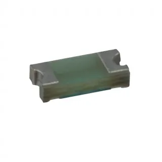046601.5NRHF Littelfuse Inc.